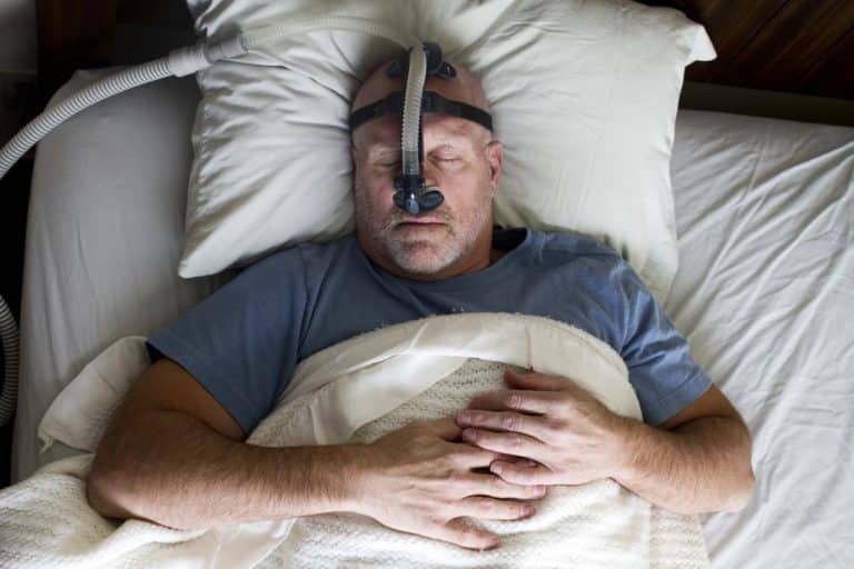 Sleep Apnea Surgery Sleepa Apnea Treatment Sleep Surgery Sutured